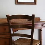 Des Pins - Teritoria Hotel