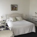 Hotel Des Pins - Teritoria 3*