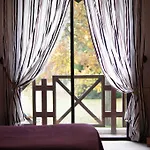 Des Pins - Teritoria Hotel Sabres