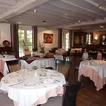 Des Pins - Teritoria Hotel