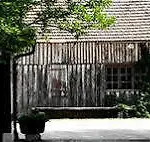 Hotel Des Pins - Teritoria