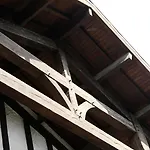 Des Pins - Teritoria 3*