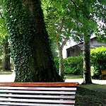 Des Pins - Teritoria Hotel 3*