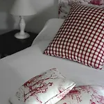 Des Pins - Teritoria 3* Sabres