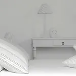 Des Pins - Teritoria Hotel 3*