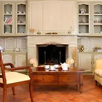 Des Pins - Teritoria Hotel
