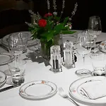 Des Pins - Teritoria Hotel 3*