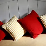 Des Pins - Teritoria Hotel 3*
