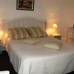 Hotel Des Pins - Teritoria