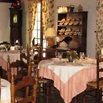 Hotel Des Pins - Teritoria 3*