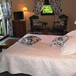 Des Pins - Teritoria Hotel Sabres