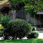 Des Pins - Teritoria