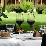 Des Pins - Teritoria Sabres