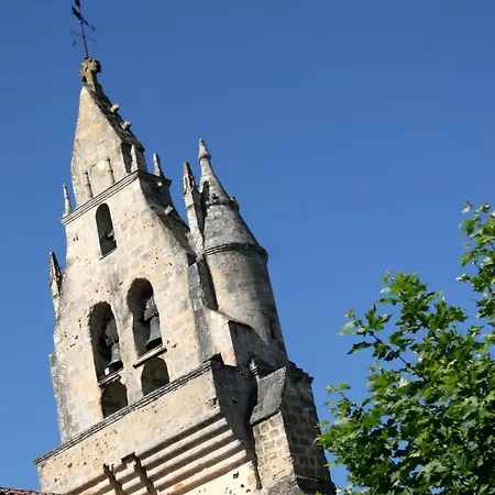 Hotel Des Pins - Teritoria