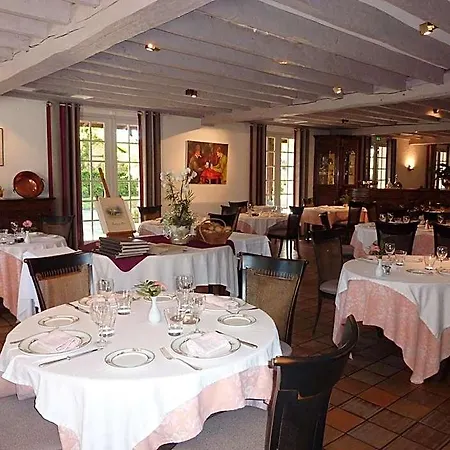 Des Pins - Teritoria Hotel 3*