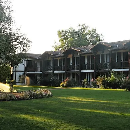 Des Pins - Teritoria 3*