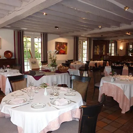 Des Pins - Teritoria Hotel