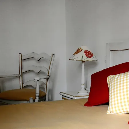 Hotel Des Pins - Teritoria