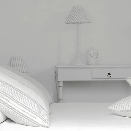 Des Pins - Teritoria Hotel 3*