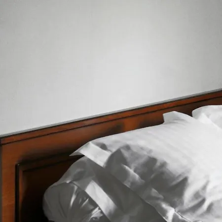 Des Pins - Teritoria Hotel 3*