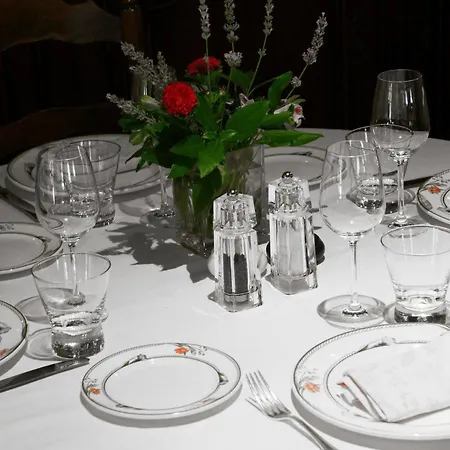 Des Pins - Teritoria Hotel 3*