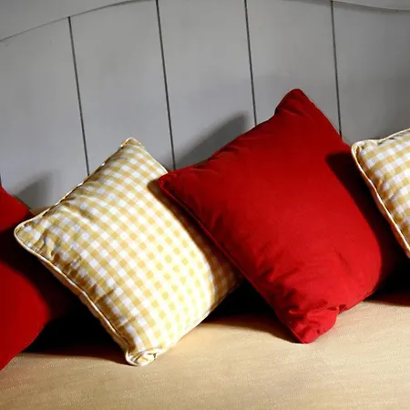 Des Pins - Teritoria Hotel 3*