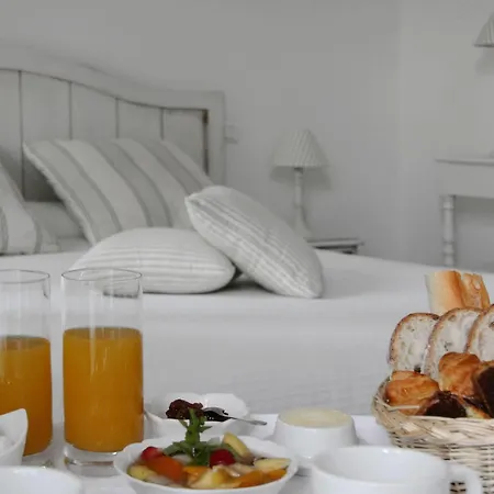 Des Pins - Teritoria Hotel Sabres