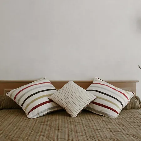 Des Pins - Teritoria 3*