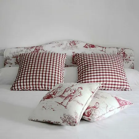 Des Pins - Teritoria Hotel Sabres