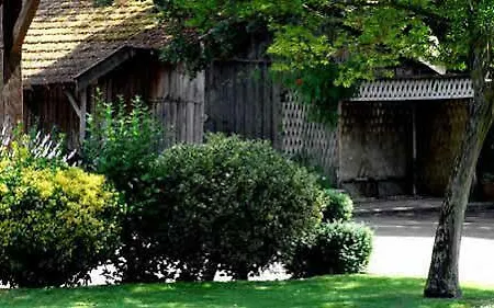 Des Pins - Teritoria