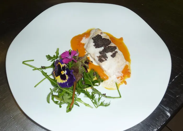 Des Pins - Teritoria 3*