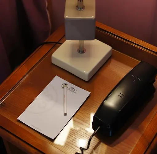 Des Pins - Teritoria 3*