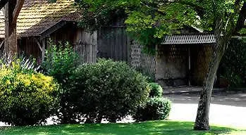 Des Pins - Teritoria Hotel 3*