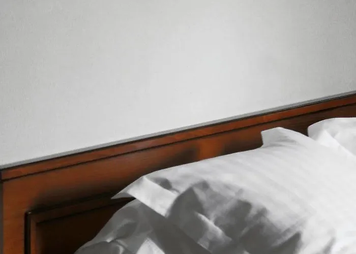 Des Pins - Teritoria Hotel 3*