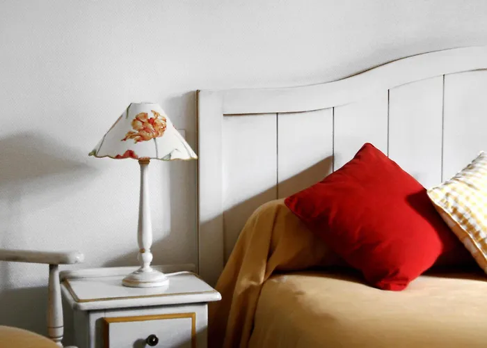 Des Pins - Teritoria Sabres