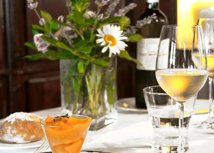 Des Pins - Teritoria 3*