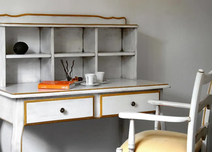 Des Pins - Teritoria 3* Sabres