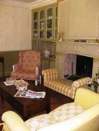 Des Pins - Teritoria Sabres