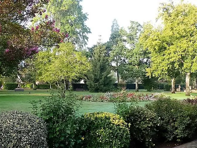 Des Pins - Teritoria 3*