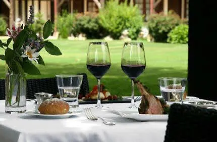 Des Pins - Teritoria Sabres